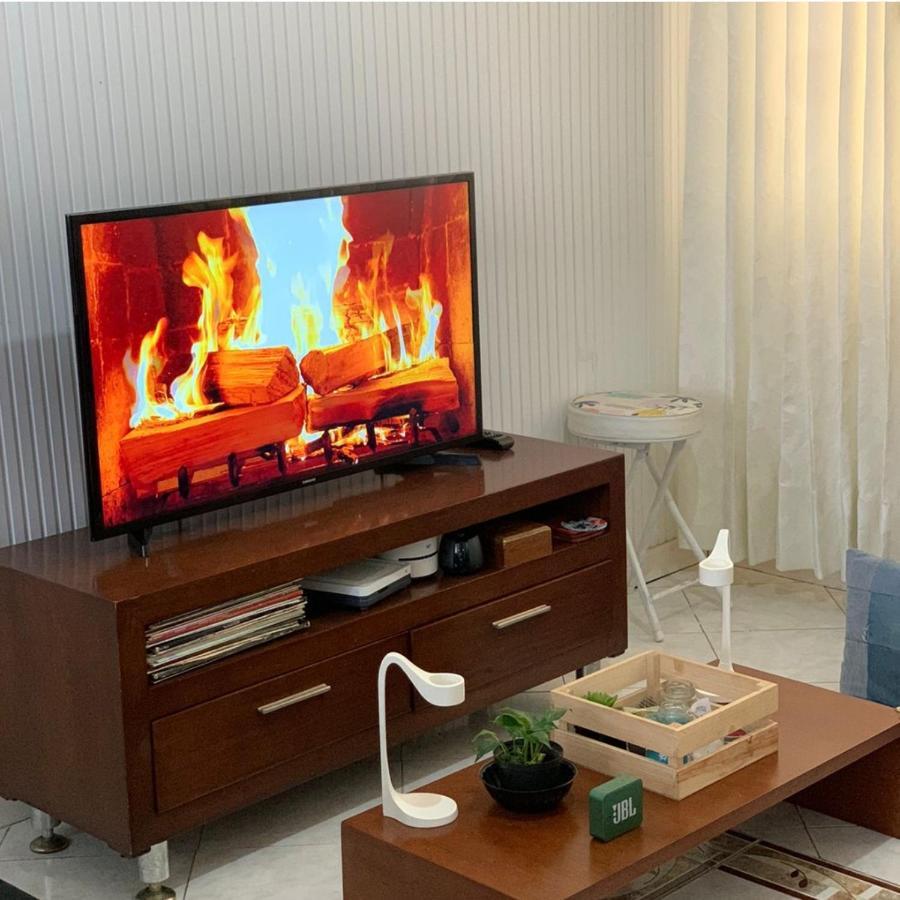Bogota Rooms Aeropuerto Екстериор снимка
